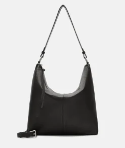 LIEBESKIND BERLIN  Aissa Hobo L schwarz