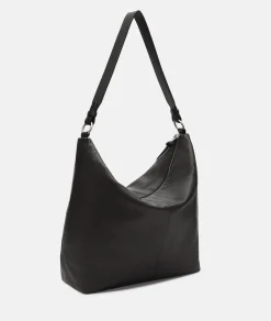 LIEBESKIND BERLIN  Aissa Hobo L schwarz