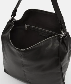 LIEBESKIND BERLIN  Aissa Hobo L schwarz