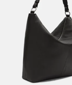 LIEBESKIND BERLIN  Aissa Hobo L schwarz
