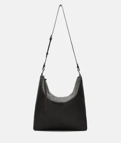 LIEBESKIND BERLIN  Aissa Hobo L schwarz