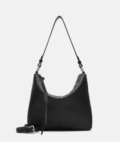 Discount LIEBESKIND BERLIN  Aissa Hobo M schwarz