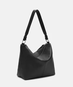 Discount LIEBESKIND BERLIN  Aissa Hobo M schwarz