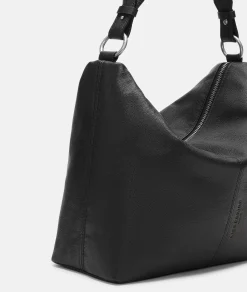 Discount LIEBESKIND BERLIN  Aissa Hobo M schwarz