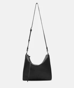 Discount LIEBESKIND BERLIN  Aissa Hobo M schwarz
