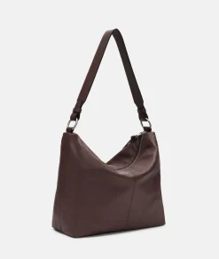 Outlet LIEBESKIND BERLIN  Aissa Hobo M bordeaux