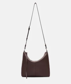 Outlet LIEBESKIND BERLIN  Aissa Hobo M bordeaux