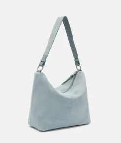 Online LIEBESKIND BERLIN  Aissa Hobo M blassblau