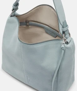 Online LIEBESKIND BERLIN  Aissa Hobo M blassblau
