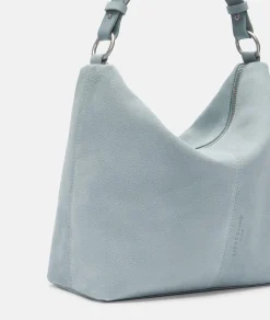 Online LIEBESKIND BERLIN  Aissa Hobo M blassblau