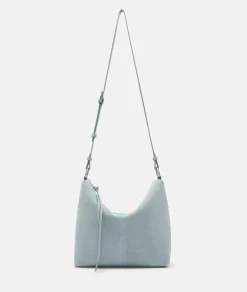Online LIEBESKIND BERLIN  Aissa Hobo M blassblau