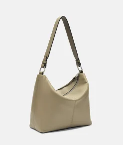 Clearance LIEBESKIND BERLIN  Aissa Hobo M olivgrün