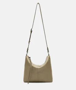 Clearance LIEBESKIND BERLIN  Aissa Hobo M olivgrün