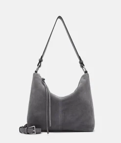 Outlet LIEBESKIND BERLIN  Aissa Hobo M graumeliert