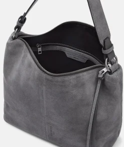 Outlet LIEBESKIND BERLIN  Aissa Hobo M graumeliert