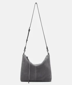 Outlet LIEBESKIND BERLIN  Aissa Hobo M graumeliert