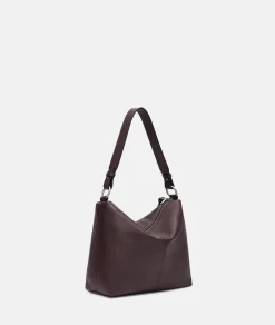 New LIEBESKIND BERLIN  Aissa Hobo S bordeaux
