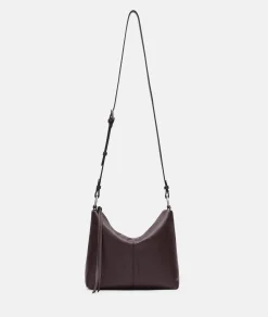 New LIEBESKIND BERLIN  Aissa Hobo S bordeaux