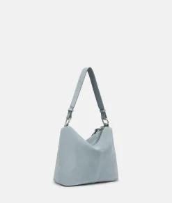 New LIEBESKIND BERLIN  Aissa Hobo S blassblau