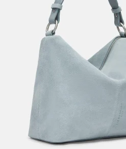 New LIEBESKIND BERLIN  Aissa Hobo S blassblau