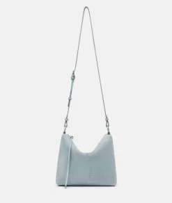 New LIEBESKIND BERLIN  Aissa Hobo S blassblau