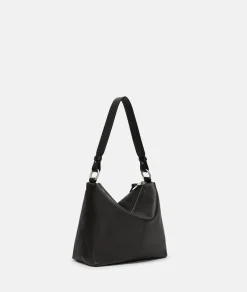 New LIEBESKIND BERLIN  Aissa Hobo S schwarz