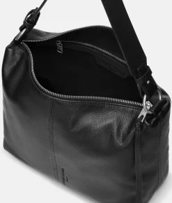 New LIEBESKIND BERLIN  Aissa Hobo S schwarz