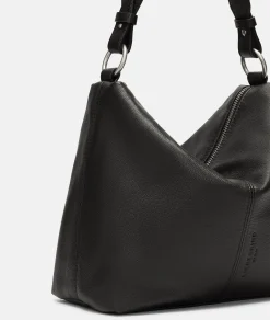 New LIEBESKIND BERLIN  Aissa Hobo S schwarz