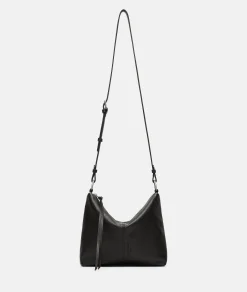 New LIEBESKIND BERLIN  Aissa Hobo S schwarz