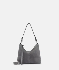 New LIEBESKIND BERLIN  Aissa Hobo S graumeliert