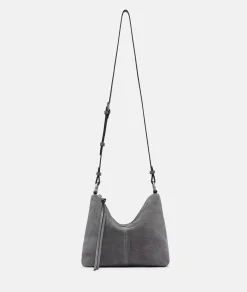 New LIEBESKIND BERLIN  Aissa Hobo S graumeliert