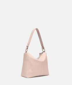 Online LIEBESKIND BERLIN  Aissa Hobo S perlmuttrosa