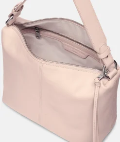 Online LIEBESKIND BERLIN  Aissa Hobo S perlmuttrosa