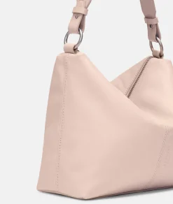 Online LIEBESKIND BERLIN  Aissa Hobo S perlmuttrosa