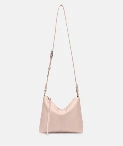 Online LIEBESKIND BERLIN  Aissa Hobo S perlmuttrosa