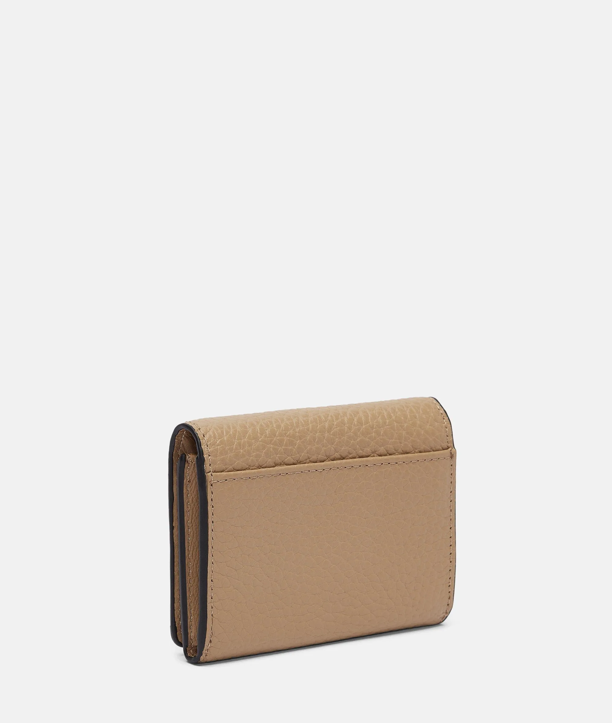 Sale LIEBESKIND BERLIN Aissa Louisa S sandstein