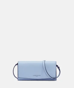 Hot LIEBESKIND BERLIN  Alessa Crossbody XS hellblau