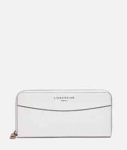 Discount LIEBESKIND BERLIN  Alessa Gigi weiß