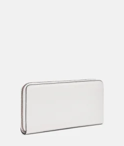 Discount LIEBESKIND BERLIN  Alessa Gigi weiß