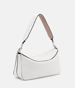 New LIEBESKIND BERLIN  Alessa Hobo M weiß