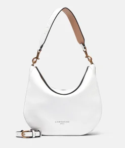 Online LIEBESKIND BERLIN  Alessa Hobo M weiß