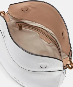 Online LIEBESKIND BERLIN  Alessa Hobo M weiß