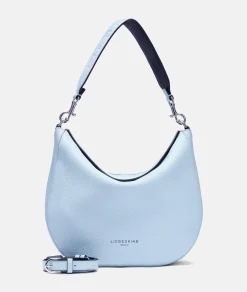 Sale LIEBESKIND BERLIN  Alessa Hobo M hellblau