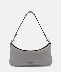 Sale LIEBESKIND BERLIN  Alessa Hobo M taubengrau