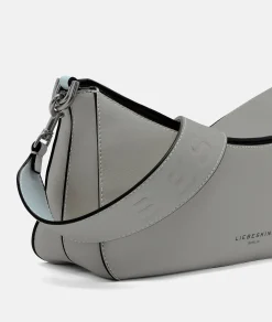 Sale LIEBESKIND BERLIN Alessa Hobo M taubengrau