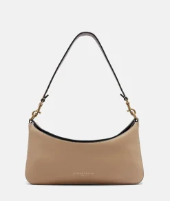 Clearance LIEBESKIND BERLIN  Alessa Hobo M sandstein