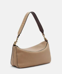 Clearance LIEBESKIND BERLIN  Alessa Hobo M sandstein