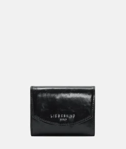 Outlet LIEBESKIND BERLIN  Alessa Louisa schwarz