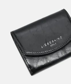 Outlet LIEBESKIND BERLIN  Alessa Louisa schwarz