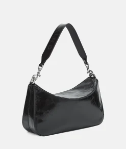 Clearance LIEBESKIND BERLIN Alessa Shoulder-Bag S schwarz